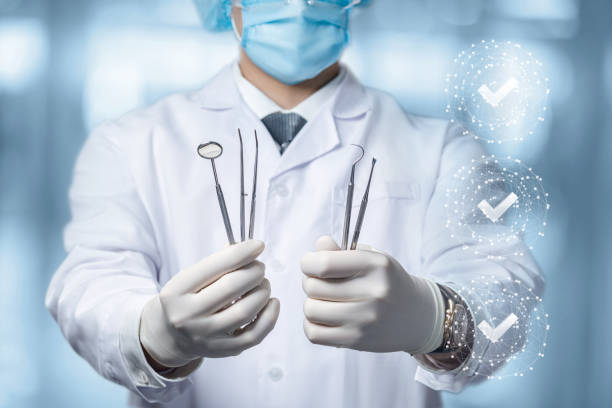Reliable Cherryvale, SC  Holistic Dental Services Solutions